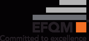 Logo_EFQM_Com.Excel