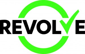 Revolve_Logo_no strapline